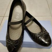 Ballerine  bambina / ragazza