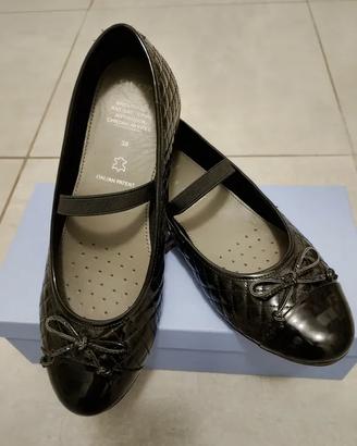 Ballerine  bambina / ragazza