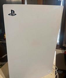 Ps5 digital edition 825 gb