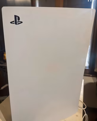 Ps5 digital edition 825 gb