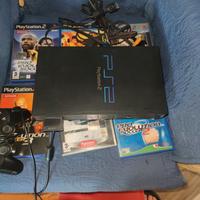 PlayStation 2