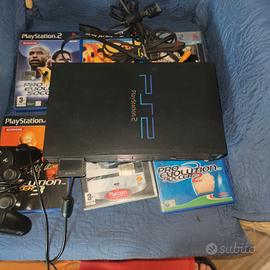 PlayStation 2