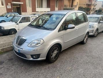 Lancia Musa 1.6 Mjet - 95 cv