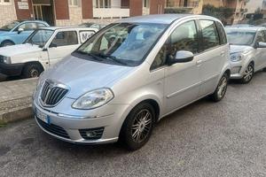 Lancia Musa 1.6 Mjet - 95 cv