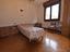 Immagine 25