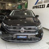 VOLKSWAGEN Taigo 1.0 TSI 115 CV Life