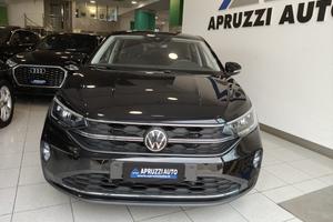 VOLKSWAGEN Taigo 1.0 TSI 115 CV Life