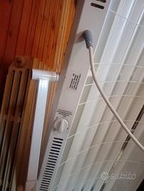 lampada abbronzante 