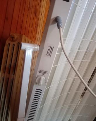 lampada abbronzante 