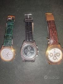 Orologi