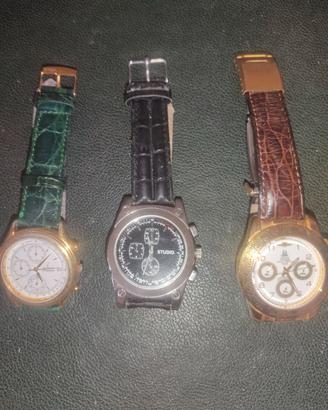 Orologi
