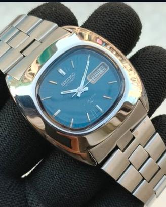 orologio seiko 7006 TV Style,