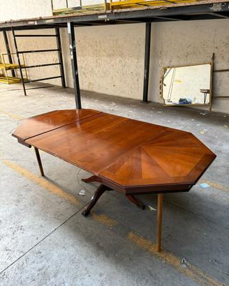 Tavolo Roche Bobois