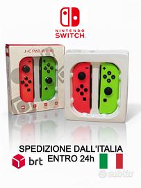 Controller per Nintendo switch nuovo