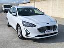 ford-focus-1-5-ecoblue-120-cv-sw-business-2021