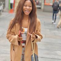 Magazziniera, pulizie, barista, cameriera