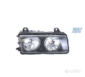 FARO DX BMW SERIE 3 E36 90-98