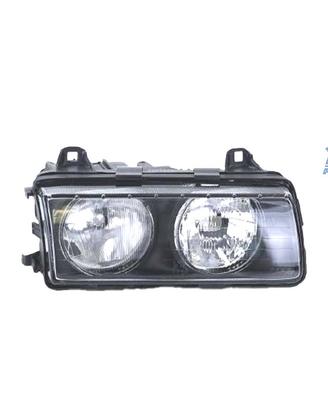 FARO DX BMW SERIE 3 E36 90-98