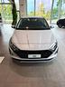 hyundai-i20-1-0-t-gdi-dct-connectline