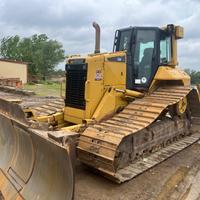 Carrozzeria industriale - la cabina nuova in 3 gio