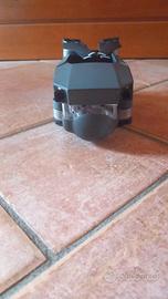 mavic 2 pro come nuovo 