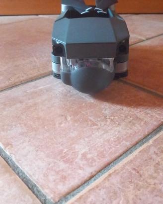 mavic 2 pro come nuovo 