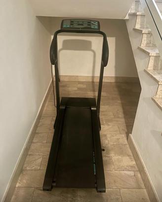 Tapis roulant