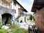 Immagine 17