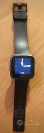 Smartwatch Fitbit Versa