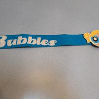 Cintura Superchicche