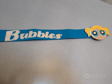 Cintura Superchicche