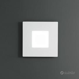 Lampada gea luce bilde P/G