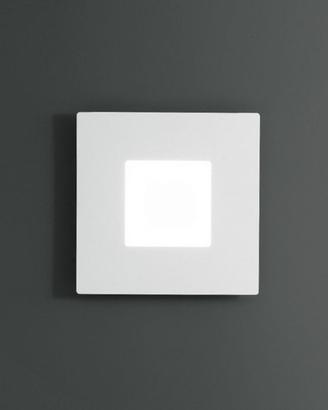 Lampada gea luce bilde P/G