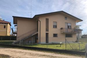 Gaiarine casa singola euro 170.000,00