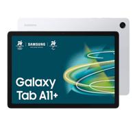 Tablet Samsung Galaxy Tab A11+