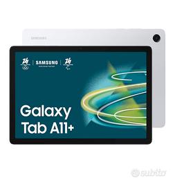 Tablet Samsung Galaxy Tab A11+