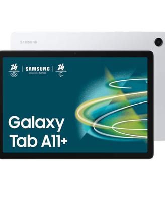 Tablet Samsung Galaxy Tab A11+