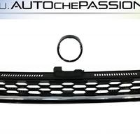 Griglia calandra VW Golf 75 2017