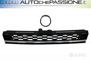 Griglia calandra VW Golf 75 2017
