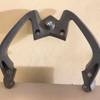 Maniglione bmw f800r