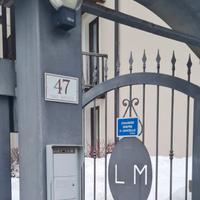 Splendido duplex per vacanze estive