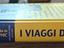 Immagine 3