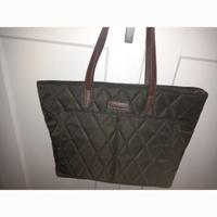 Borsa Barbour