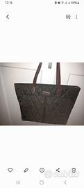 Borsa Barbour