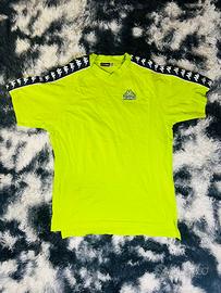 T-shirt Kappa