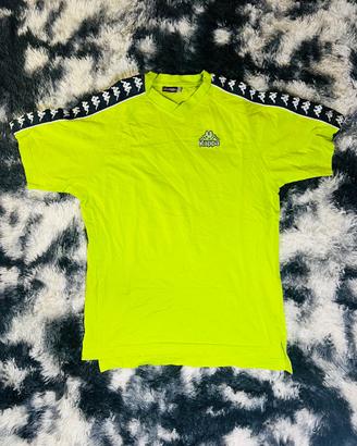T-shirt Kappa