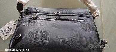 Borsa a tracolla Desigual 