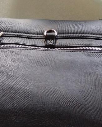 Borsa a tracolla Desigual 