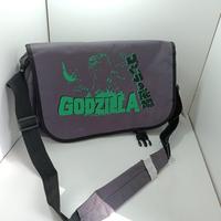 Postina Godzilla 