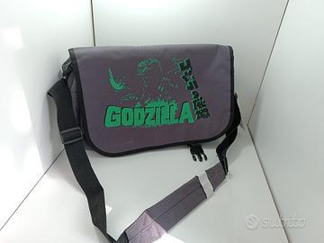 Postina Godzilla 
